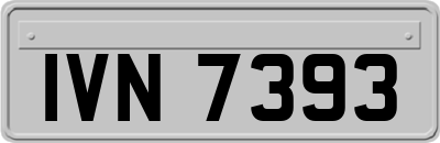 IVN7393