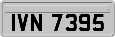 IVN7395