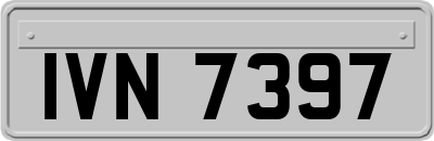 IVN7397