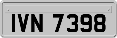 IVN7398