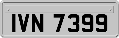 IVN7399