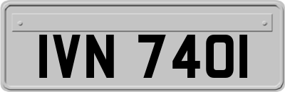 IVN7401