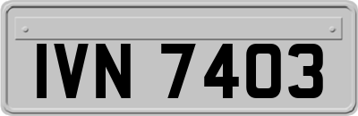 IVN7403