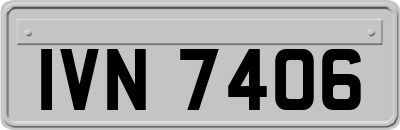 IVN7406