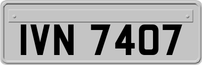 IVN7407