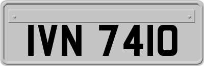 IVN7410