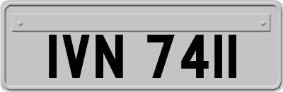 IVN7411