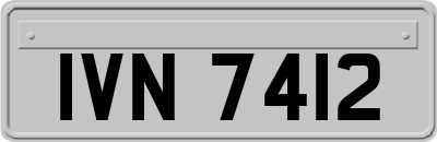 IVN7412