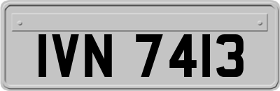 IVN7413