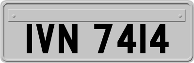 IVN7414