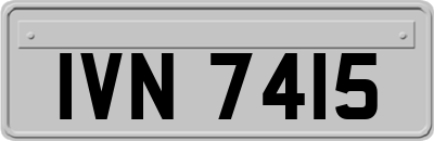 IVN7415