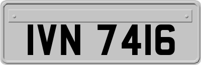IVN7416