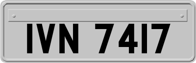 IVN7417