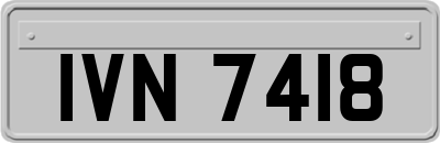 IVN7418