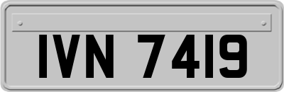 IVN7419