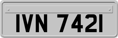 IVN7421