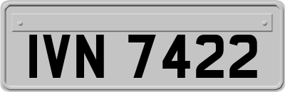 IVN7422