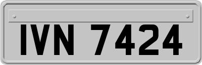 IVN7424