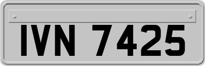 IVN7425
