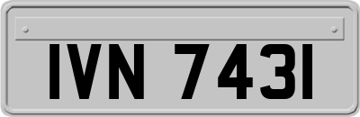 IVN7431