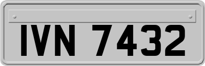 IVN7432