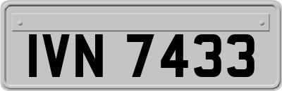 IVN7433