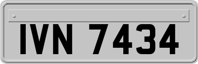 IVN7434