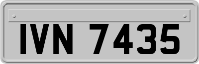 IVN7435