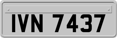IVN7437