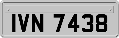 IVN7438
