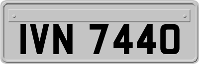 IVN7440