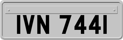 IVN7441