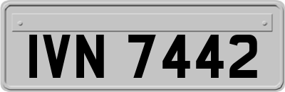 IVN7442