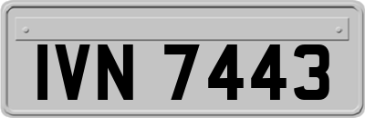 IVN7443