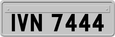 IVN7444
