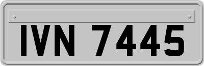 IVN7445