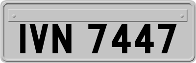IVN7447