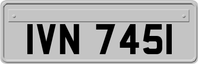 IVN7451