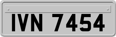 IVN7454