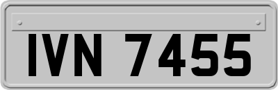 IVN7455