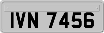 IVN7456