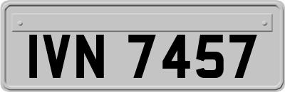 IVN7457