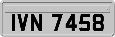 IVN7458
