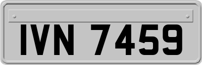 IVN7459