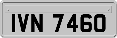 IVN7460