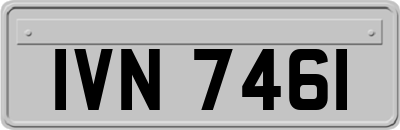 IVN7461