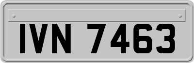 IVN7463