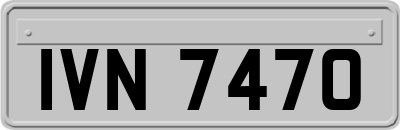 IVN7470