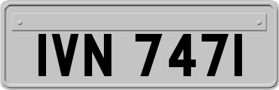 IVN7471