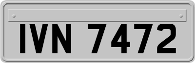 IVN7472